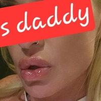 vanessasevolution Nagie