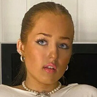 vanessasundet Nagie