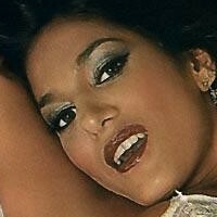 Vanina Escudero Nagie