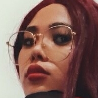 vanitykgb Nagie