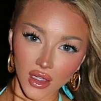 Vanna Einerson Nagie