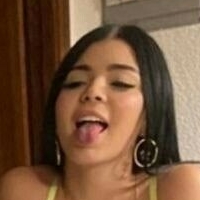 Varela Graciela Nagie