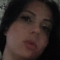 vazrebekah Nagie