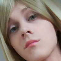 Vejenity Nagie