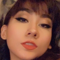 velvetmuerte Nagie
