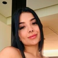 velvetvenommx Nagie