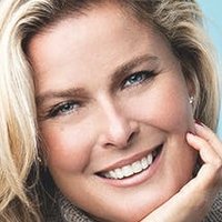Vendela Kirsebom Nagie