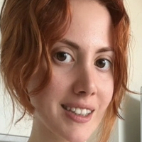venera-sy Nagie