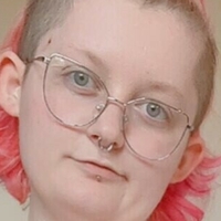 venuskyyfree Nagie