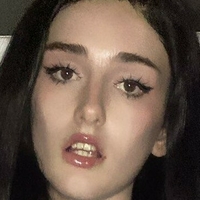 Venusmoorez Nagie