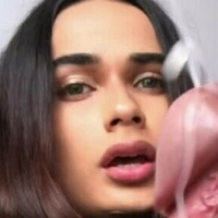 venusvero21 Nagie