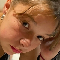 venuxdominatrixx Nagie