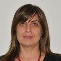 Vera Dimova Nagie