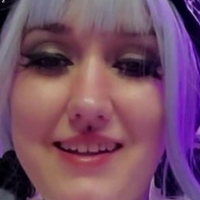 Vera_vyera Nagie