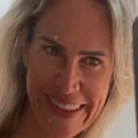 Veridiana Alves Nagie