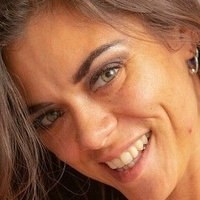 Veronica Buleau Nagie