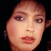 Veronica Gamba Nagie