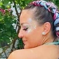 veronica_james_doherty Nagie