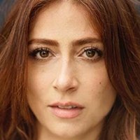 Veronica Orozco Nagie