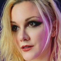 veronicadax Nagie