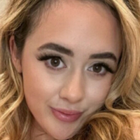 Veronicarosexox Nagie