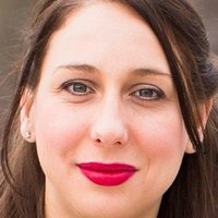 Veronika Duerr Nagie
