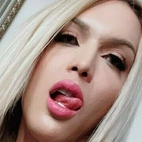 veronikblonde Nagie
