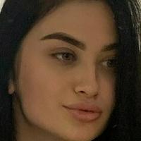 verronafox Nagie