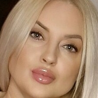 Vesna Sana Nagie