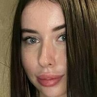 vi_aboutme Nagie