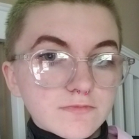 viagramccreamy Nagie