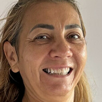 Vian Aziz Nagie