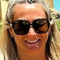 Vicky Fleetwood Nagie