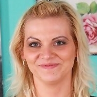 Vicky Links Nagie