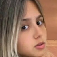 Vicky Queiroz Nagie
