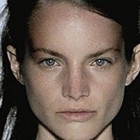 Victoire Dauxerre Nagie
