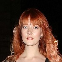 Victoria Clay Nagie