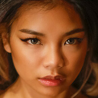 Victoria Eik Nagie