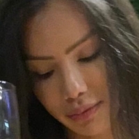 Victoria Helena Nagie