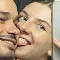 Victoria Masoma Nagie