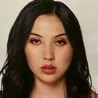 Victoria Merlano Nagie