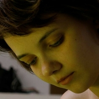 Victoria Minina Nagie