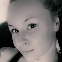 Victoria Reinhardt (Stange) Nagie