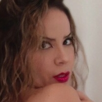 victoria_valentin Nagie