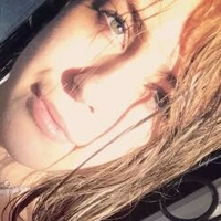 Victoria Voyzah Nagie