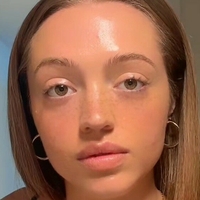 Victoria Waldrip Nagie