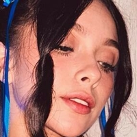 victoria_watsson Nagie