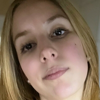 victoriapozzi Nagie