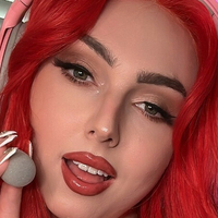 victoriaprice Nagie