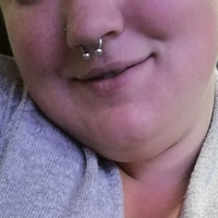 victoriavixenfree Nagie